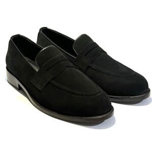 loafers shoes