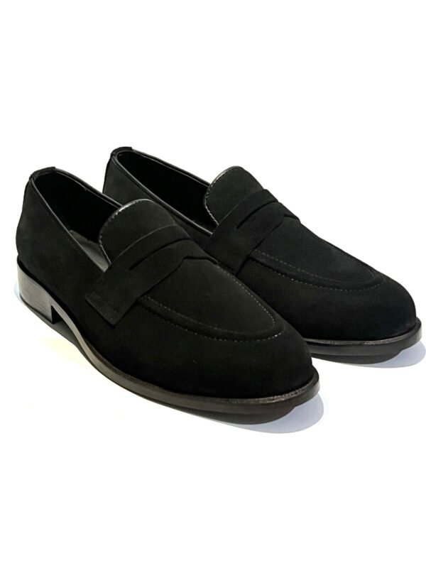 loafers shoes