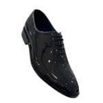 Derby Shoes