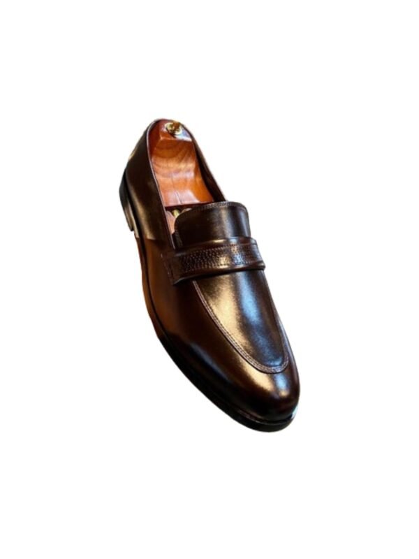 Loafers - Image 2