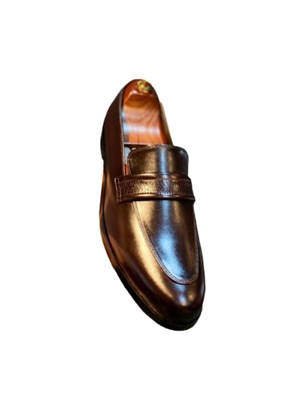 Loafers - Image 3