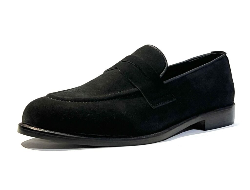 Men's Loafers