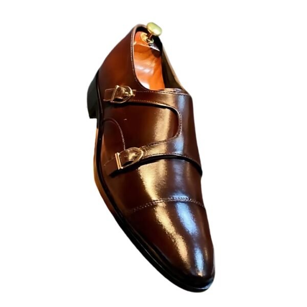 monk shoes dress shoes