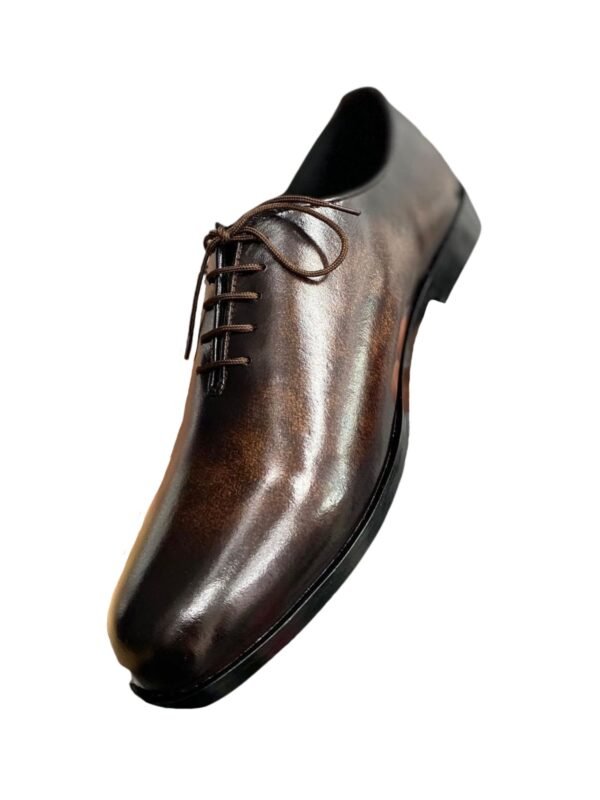 mens leather shoes