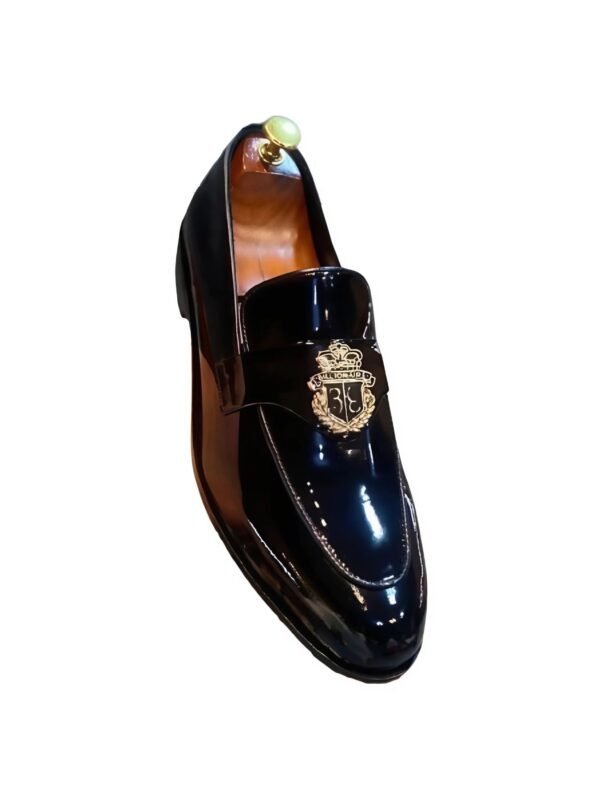 Billionaire Loafers, men's loafers