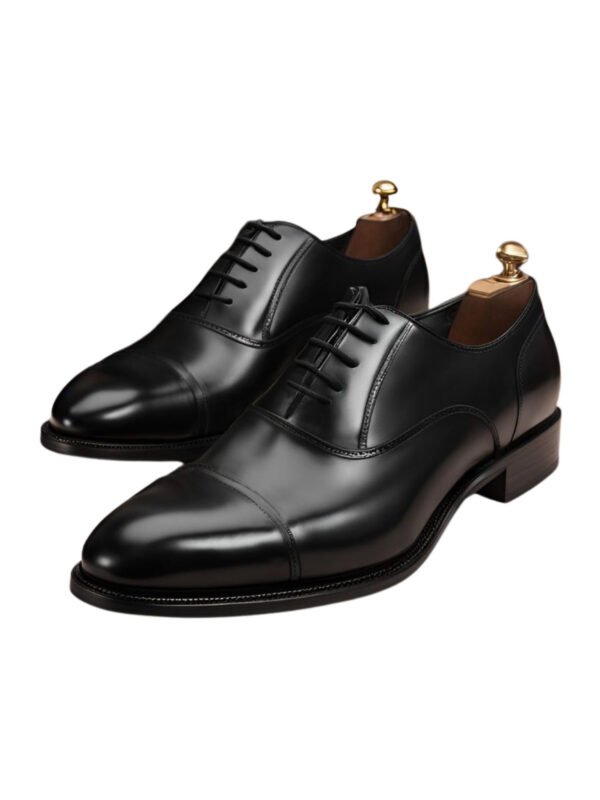 Dress shoes