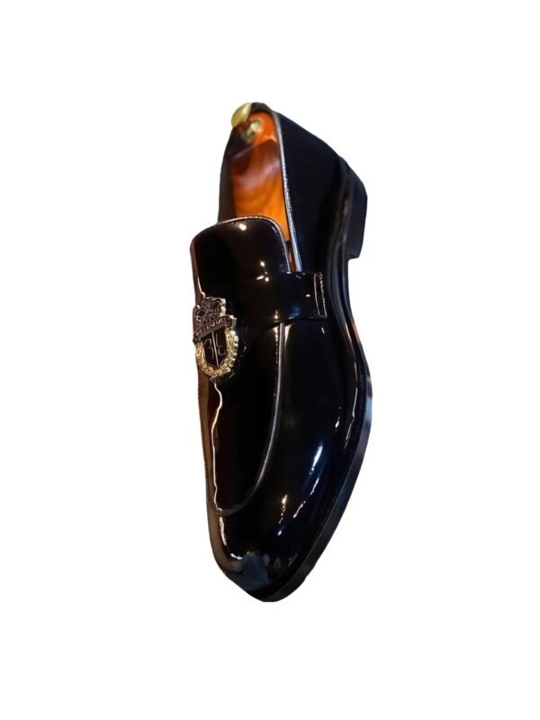 Slip on shoes, casual shoes