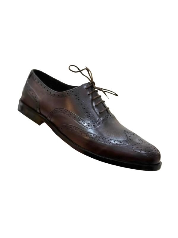 dress shoes for men