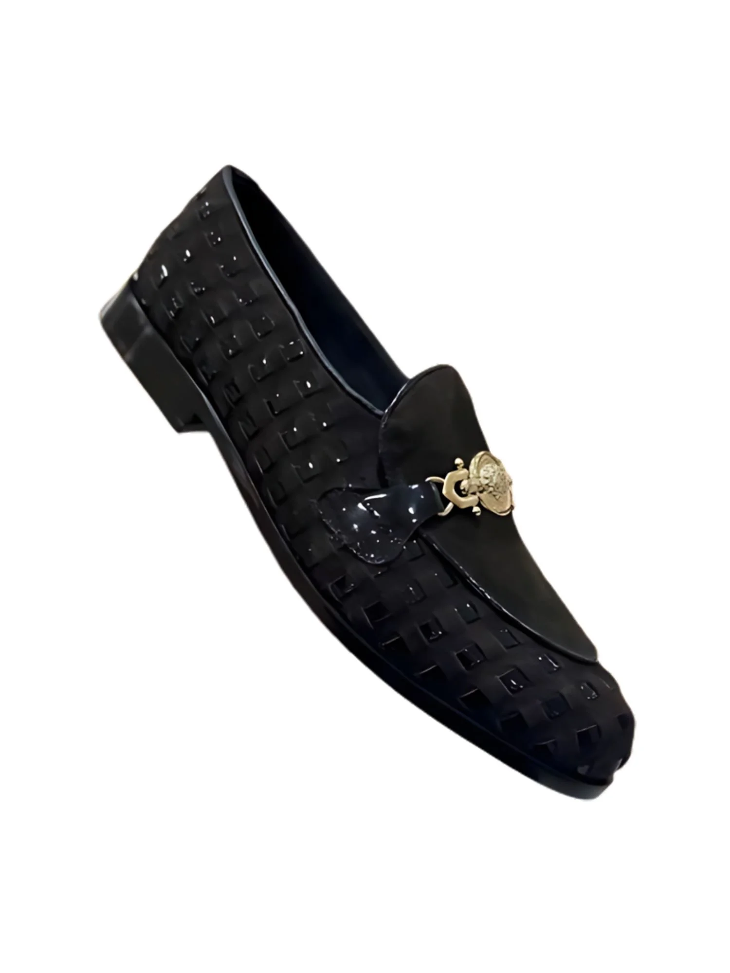 suede loafers, loafers shoes