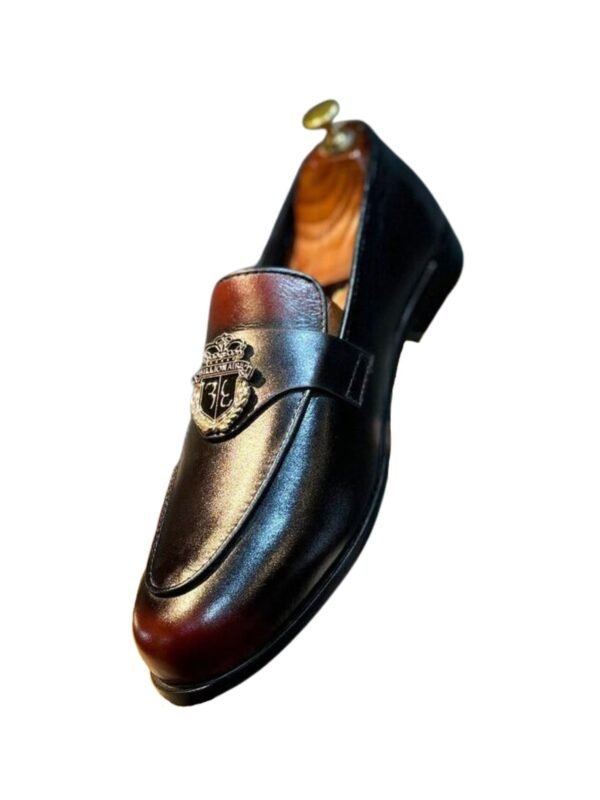 Billionaire Loafers - Image 3