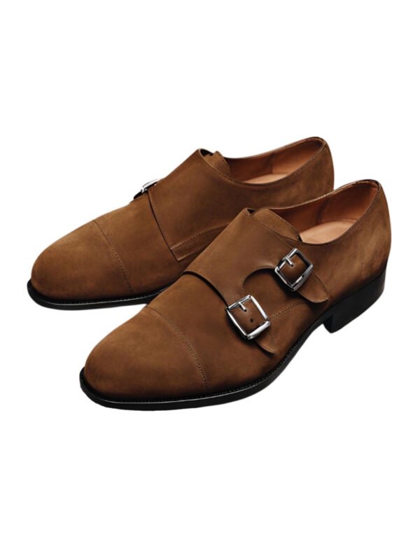 dress shoes, formal shoes