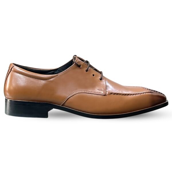 formal shoes for men