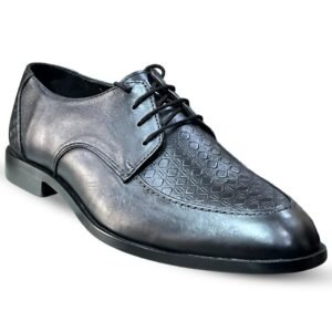 brogue shoes for men