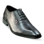 Brogue Shoes