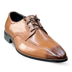 mens derby dress shoes