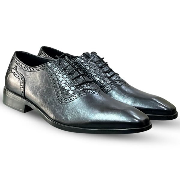 formal shoes for men