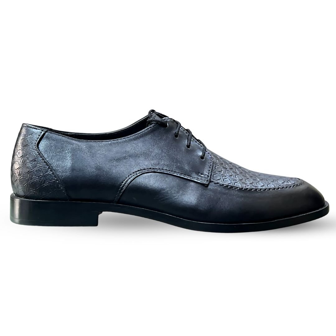 Brogue Shoes