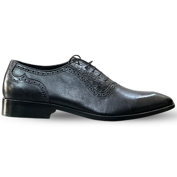 dress shoes for men, wedding shoes