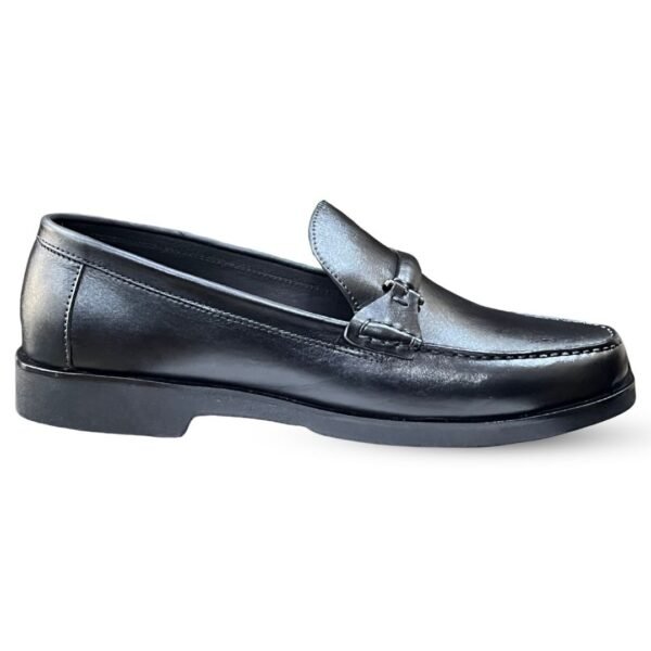 dress shoes for men