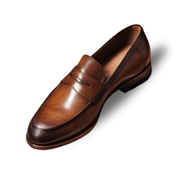 loafers shoes