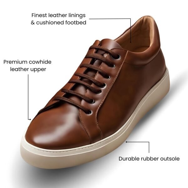 casual shoes for men