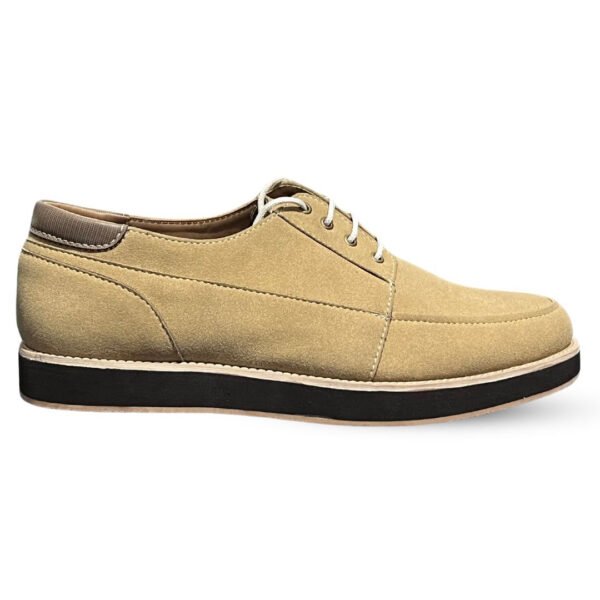 suede shoes for men