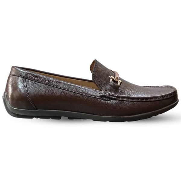 driving loafers for men