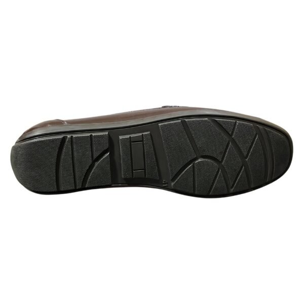 rubber sole shoes