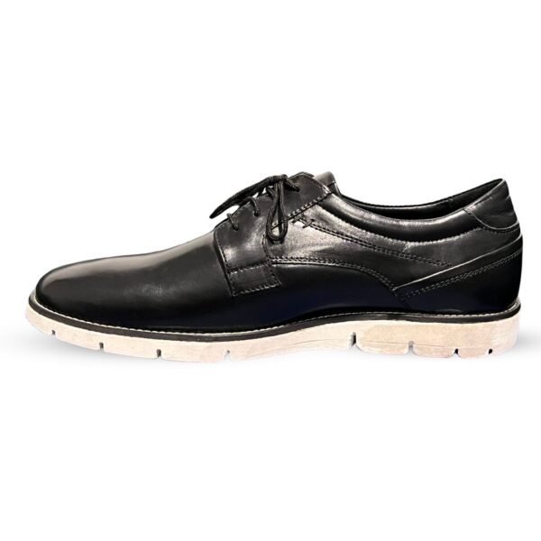 dress shoes for men